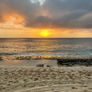 Meet your Posher, Janelle